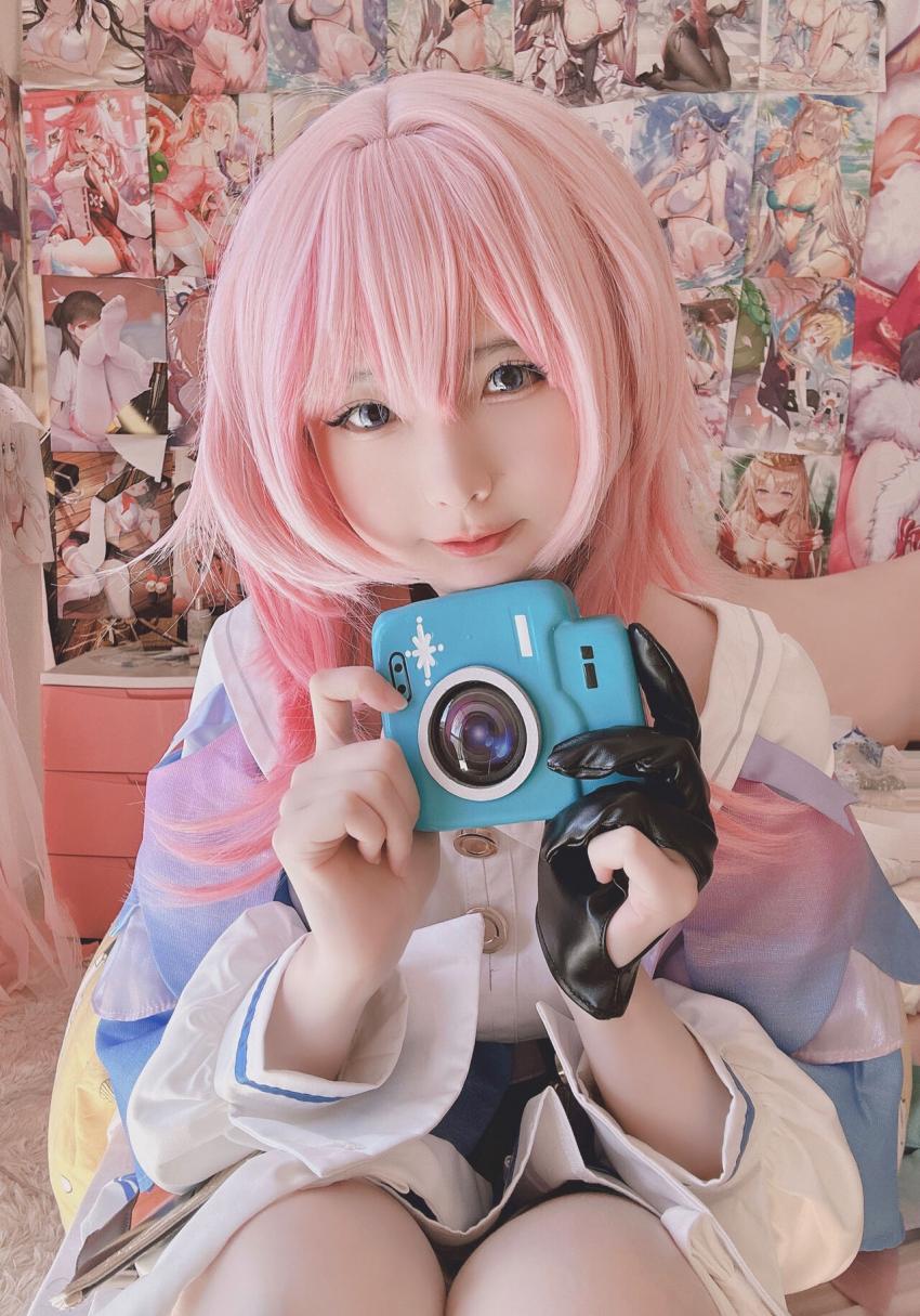 Xidaidai - March 7th