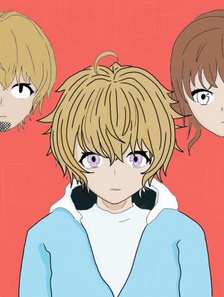 爱的轮回 BITES THE DUST