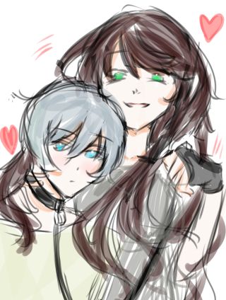 霸道甜少狠狠爱