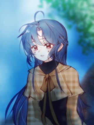 重生之不再摆烂