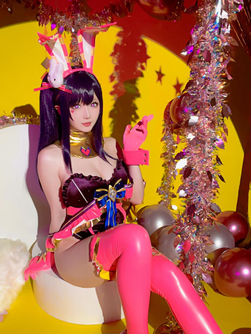 星之迟迟 - C（我推的孩子-星野爱同人）