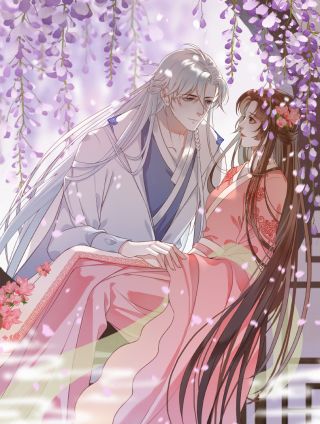 霸道王爷步步沦陷