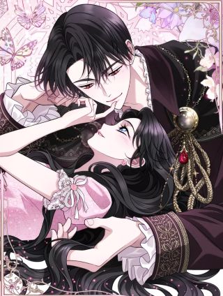 完蛋！成了反派的试毒小跟班