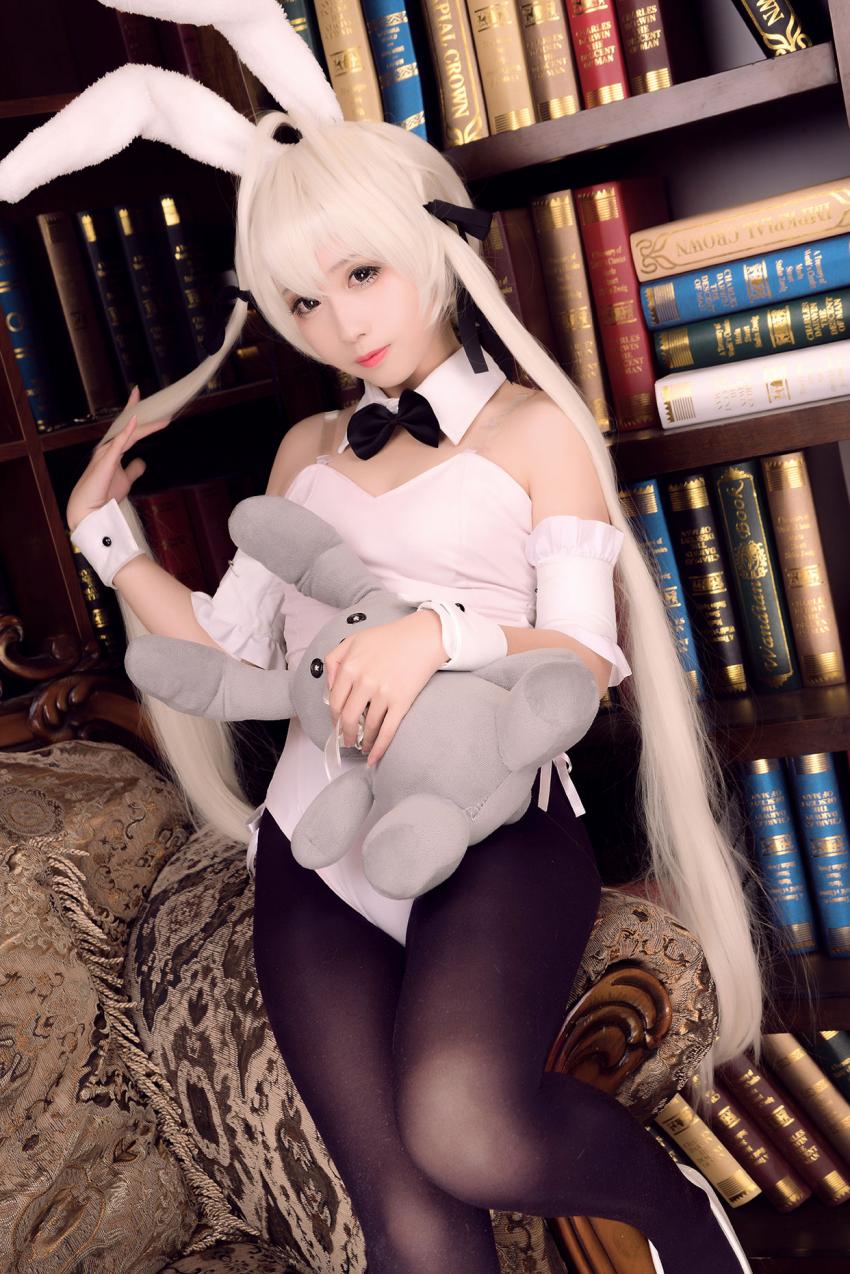 与日空-春日野穹(1)