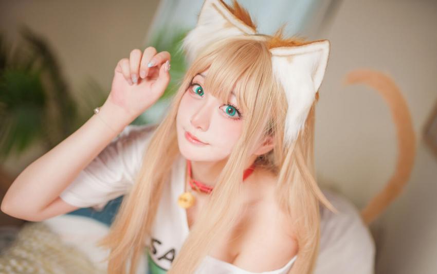 [Halo_酱] 黄豆粉