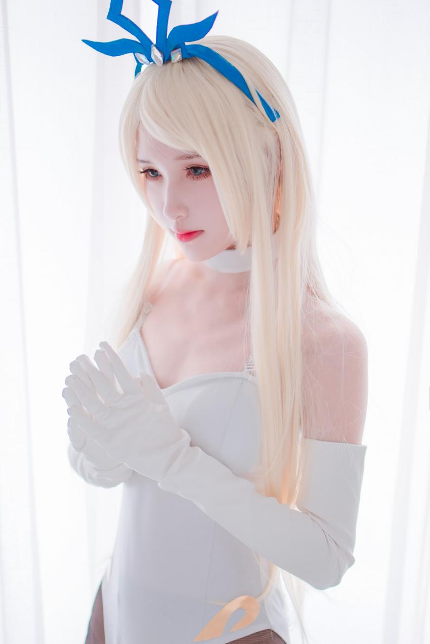 【风之领域】-Janna