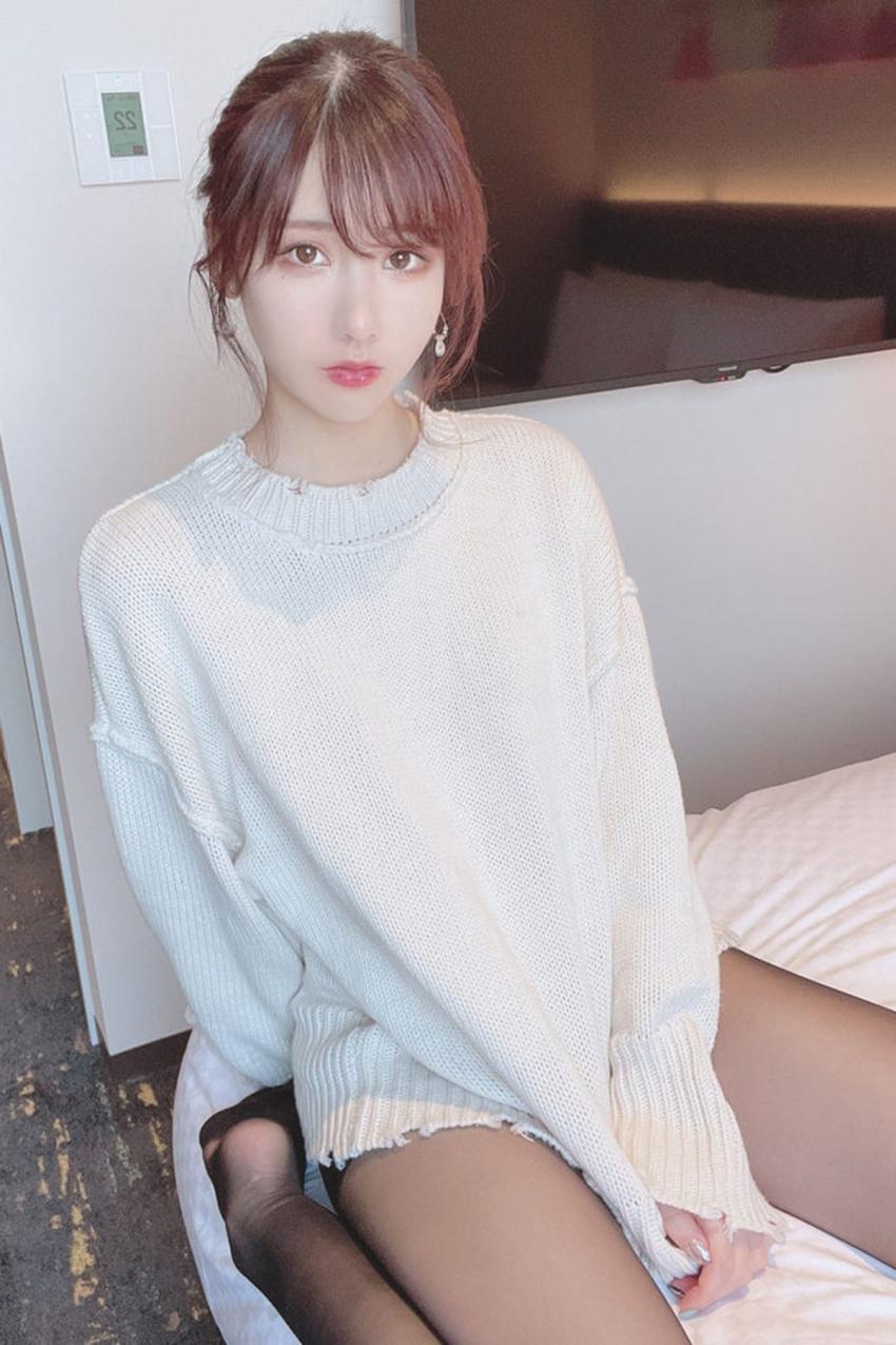 （樱花coser）@けん研 けんけん A