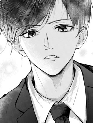 我们与爱别暴露