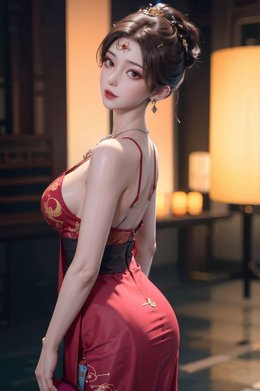 赘婿 聂云竹荤素 赘婿 聂云竹荤素