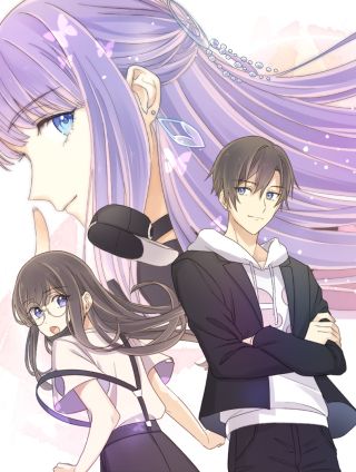 劲舞之恋第二季