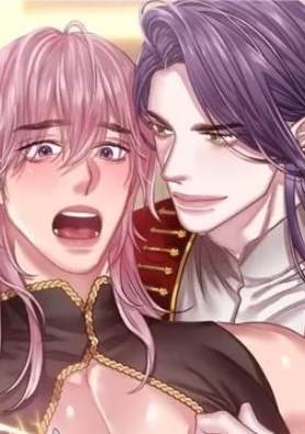 尤德尔的淫乱图书馆