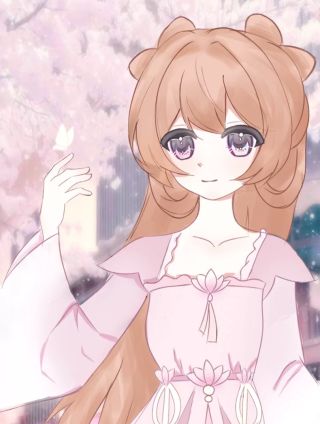 穿越成反派的自救攻略