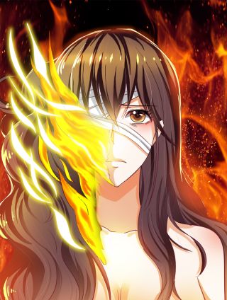 别走，我心动了