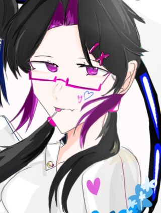 异界相逢for get me not