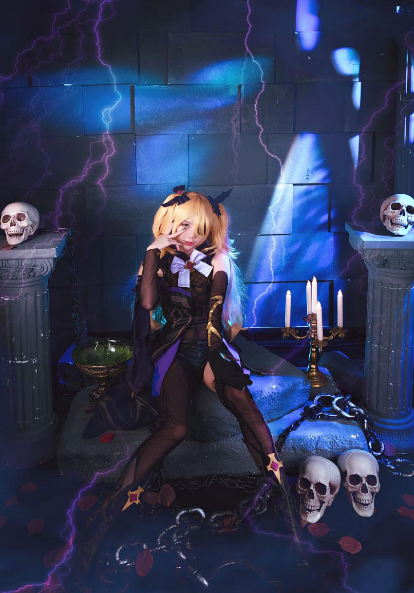 莎莉-多拉斯诺 - 菲舍尔