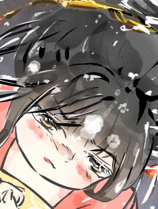 小师妹她又在装乖