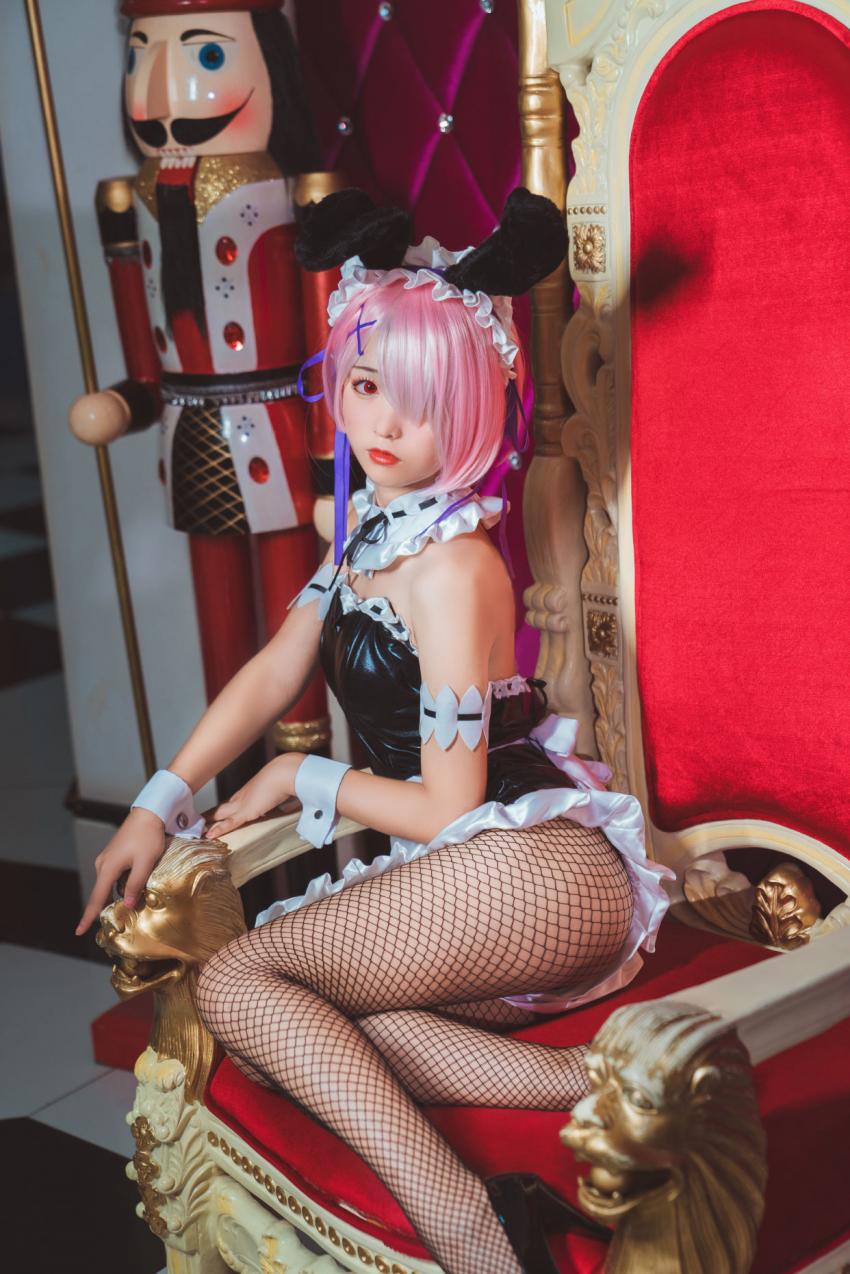 从0开始、异世界的生活等等。