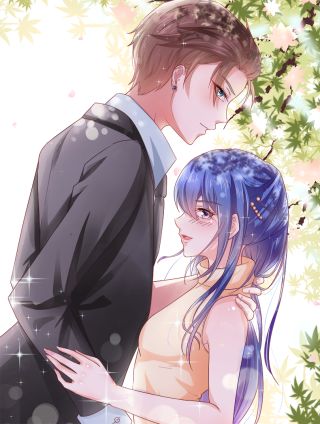 我的少爷有点花