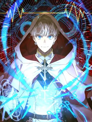 圣子是什么狗屁，这是现代医学的力量