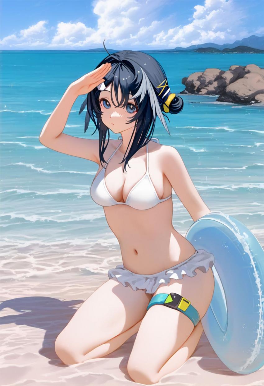 [PIXIV] joyous joker [97739976]