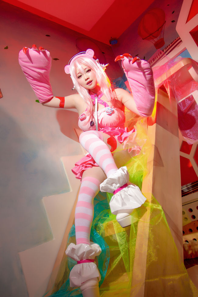 [CN_纮炎唯妃 x 三刀刀刀刕 x -乌烟-]