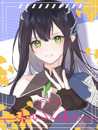 从成为你的攻略对象开始