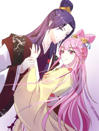 傲娇医妃狠逆天