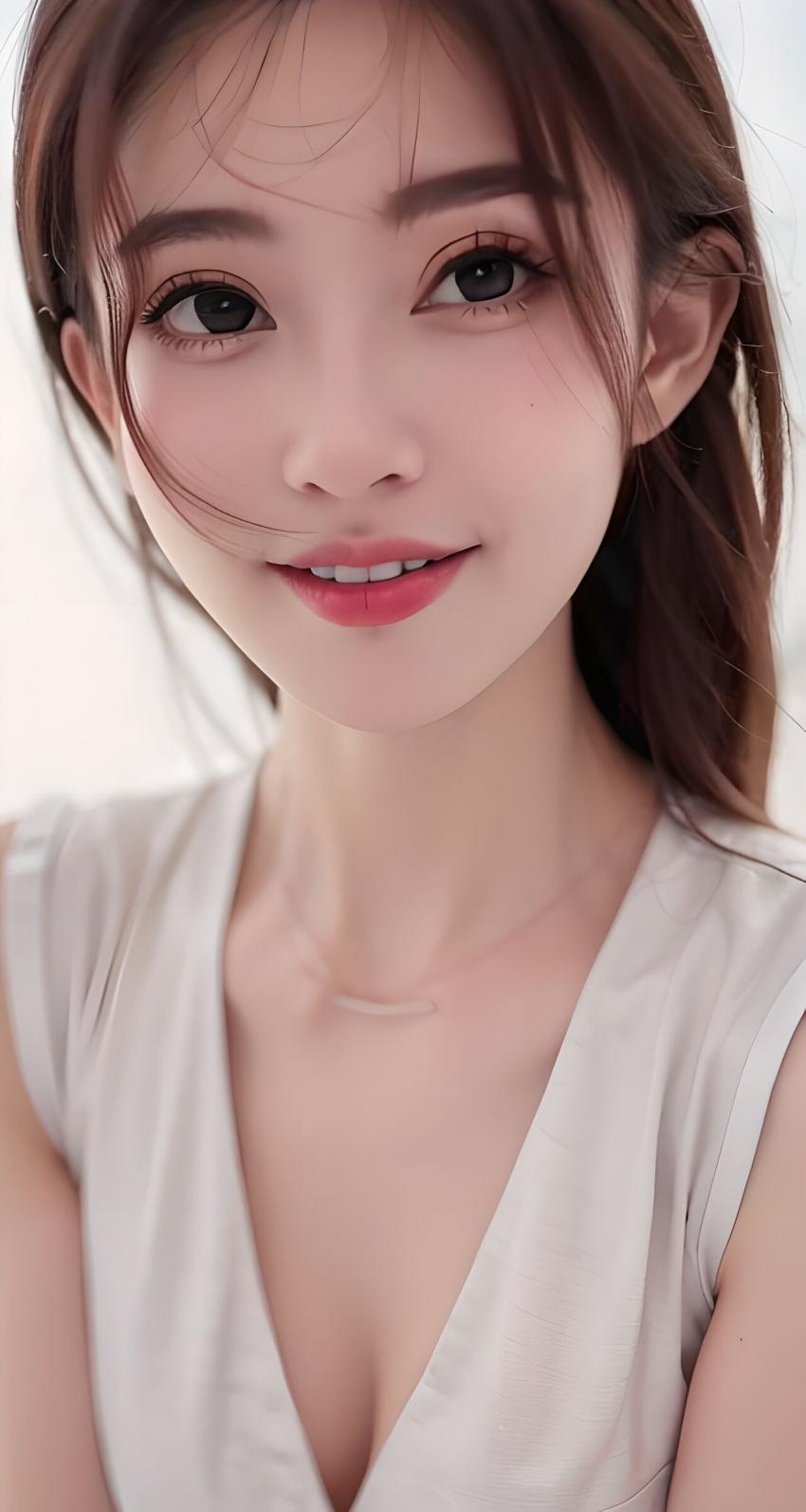 冯提莫温柔几许缘何散,爱恨声声怨