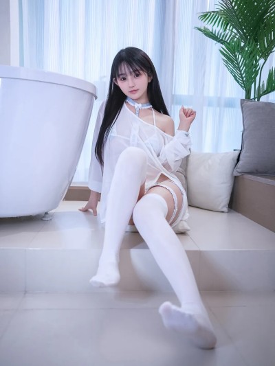 桜井宁宁 – Slime