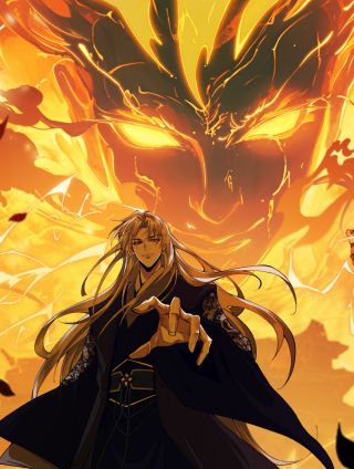 遇强则强，我的修为无上限