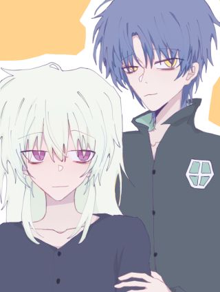 跟八个对象搞暧昧