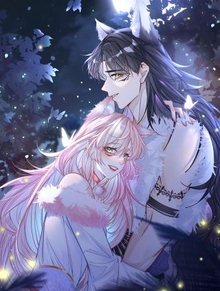 快穿女配冷静点