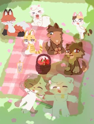 小狗也有一颗温暖的心