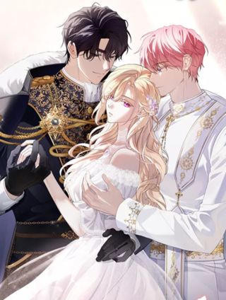 代价是你们的一切