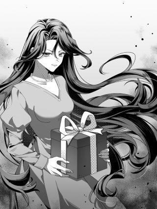 被剧情创到的我选择创死所有人