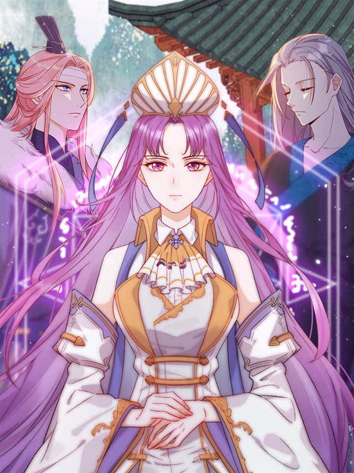 云想之歌：追爱指令