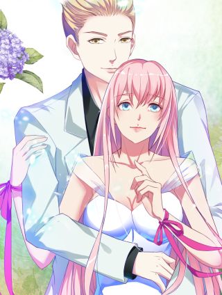 指挥官入夜失控