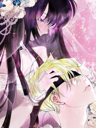 穿成小说中的路人女配