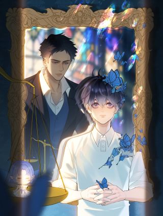 等价交换Equivalent exchange