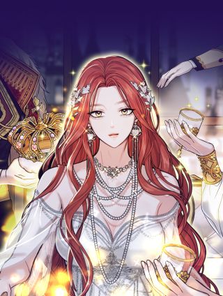 被弃公主的秘密房间