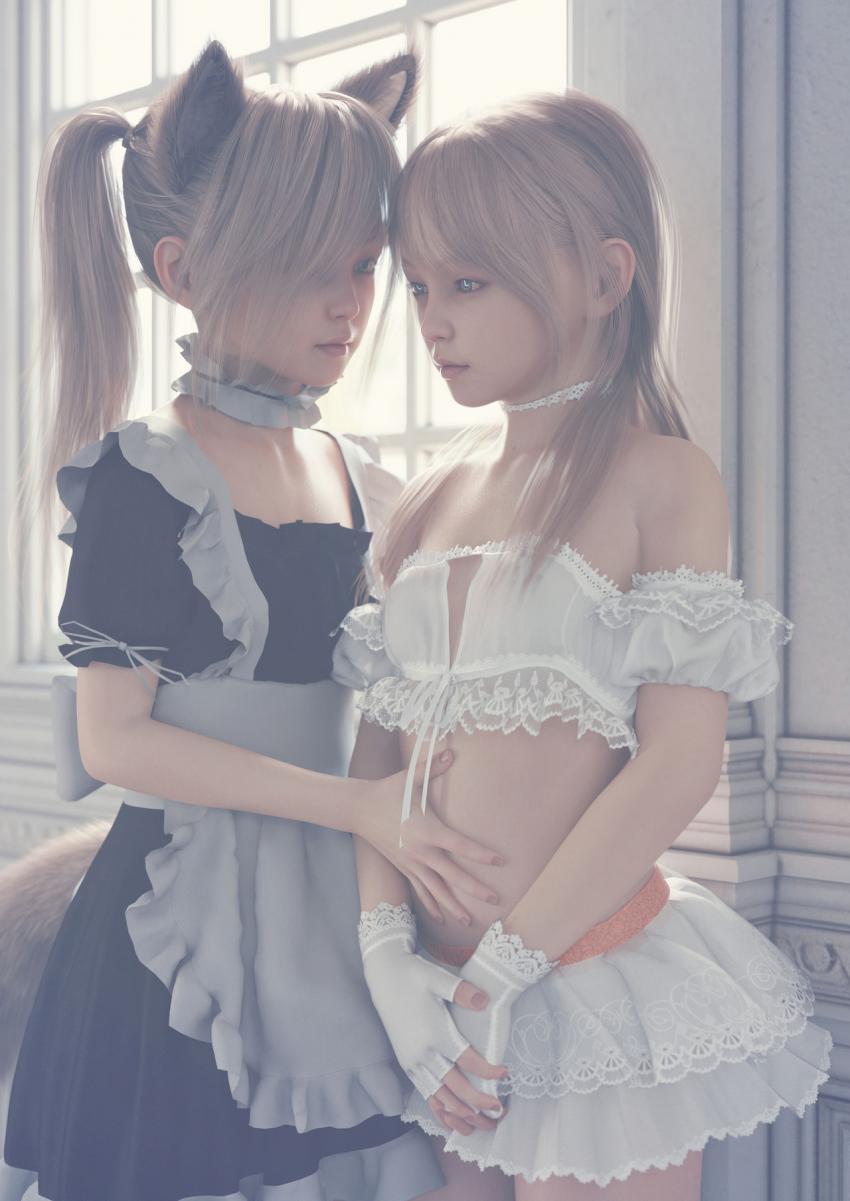 《H.txt》盒装欧巴大人和狐狸的米饭