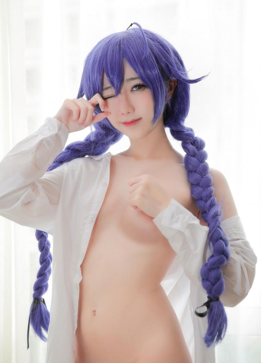 莎莉-多拉斯诺 - 罗克西