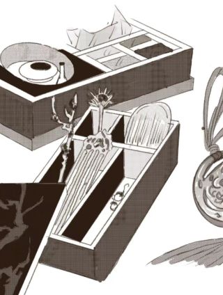 美人一笑千金值