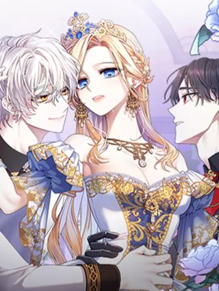 暴君想要善良地活着