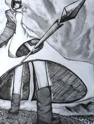 TRAVEL OF WITHOUT PURPOS