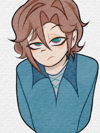 我一定要当上勇者啊喂！