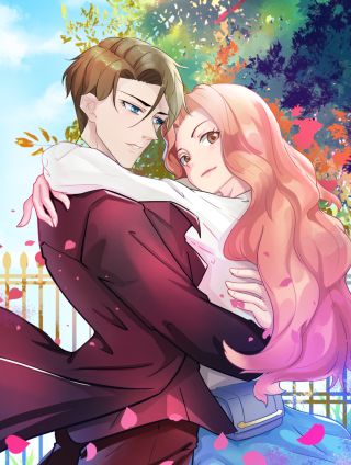 小狼狗疯狂攻略