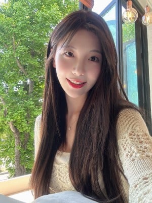 Deleted Instagram Photos - 8 - leeesovely