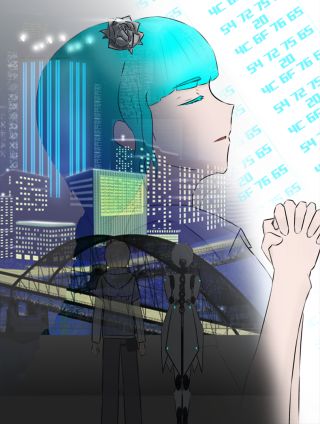 LOOP 0x 544C：世界error