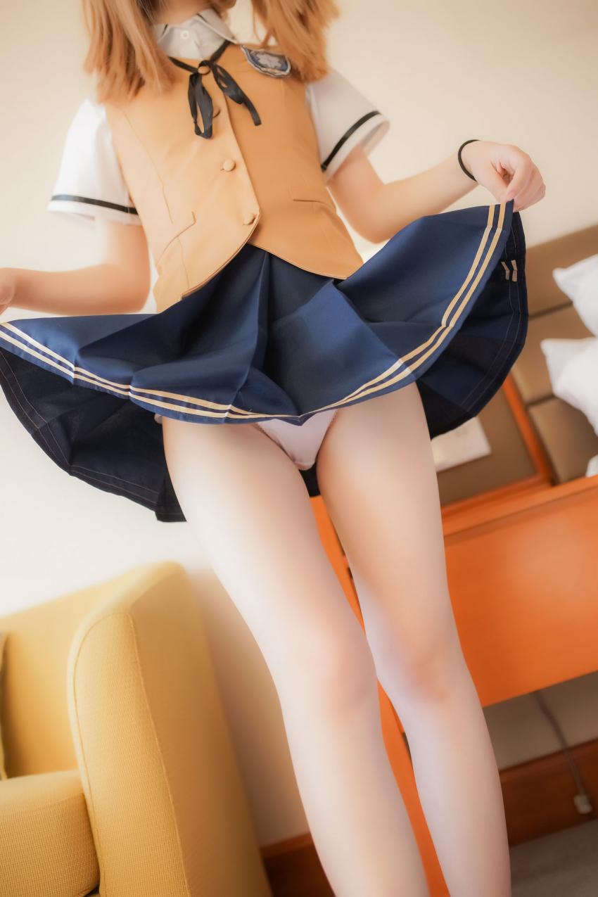 【少女映画】三色爱情故事---毛黛西